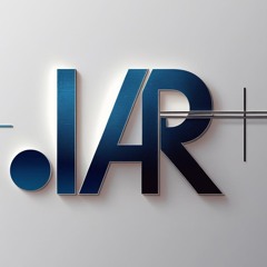 iar - Vine Ozi