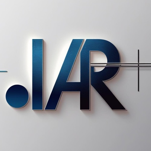iar - Vine Ozi