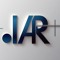 iar☁