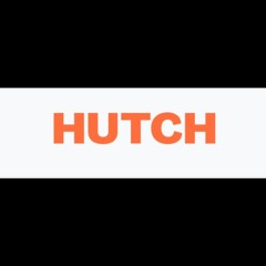 HUTCH