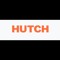 HUTCH