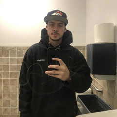 Cody Brozek