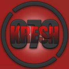 KRESH079