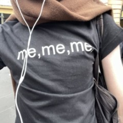 Sgproc