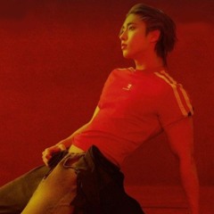 ★♡~ Han Jisung ~♡★