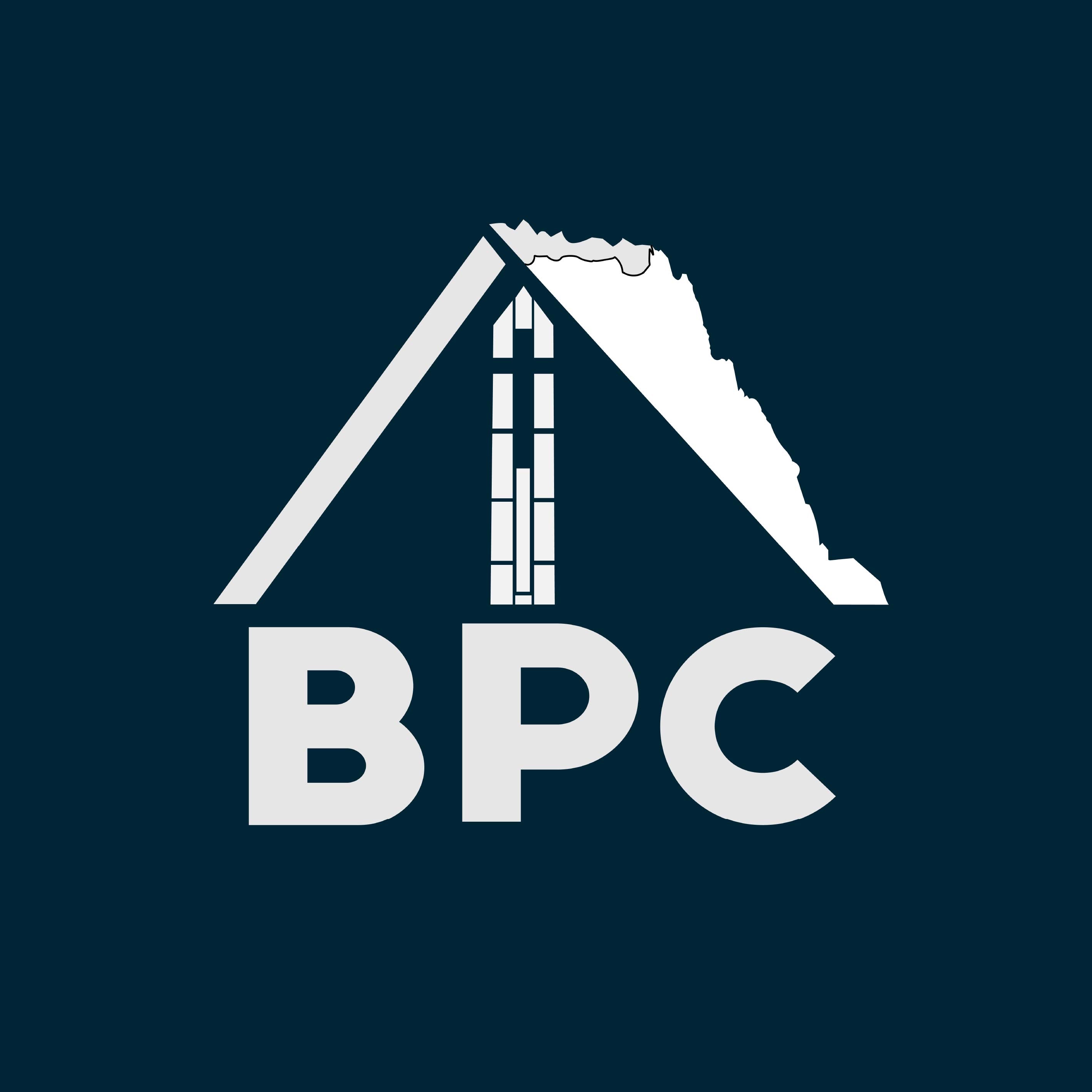 Banff Park Church Sermons