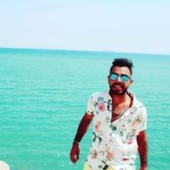 Mostafa Mazika
