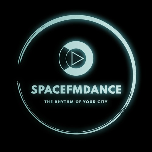 SpaceFM Romania’s avatar