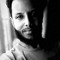 Ahmed M.
