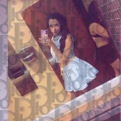 𝓜𝓮𝓰𝓱𝓪𝓷 𝓲𝓼𝓪𝓫𝓮𝓵𝓵𝓮 💕