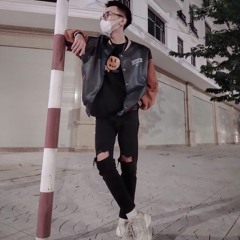 phanh