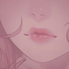 ire🍓