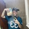 D!LLEN