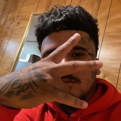 Micheal Esparza