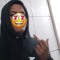 gb7y7