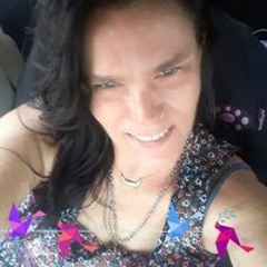 Christy Dawn
