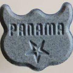 panama.smt