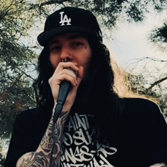 DatBoyJak