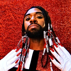 Lazarus Lynch