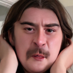 jazz koeller