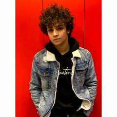 Mohamed hany