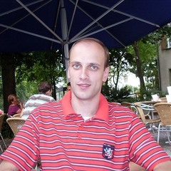 Alexej Wladimirowitsch