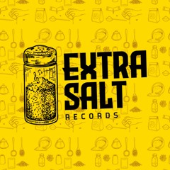 Extra Salt Records