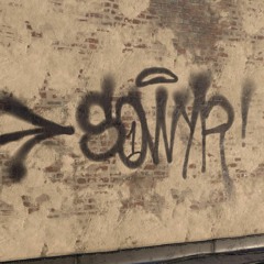 Sowyyr
