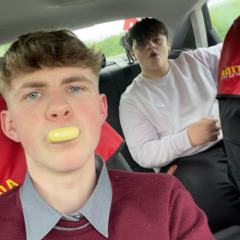 Jack Hearne