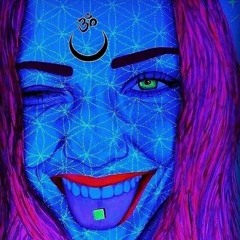 psyioOo