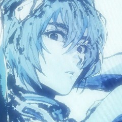O_Shouta