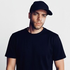 DJ WAVS