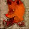 Dastfox