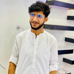 rajab faqeer