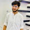 ＢＡＡＧＨｉ