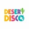 DJ Marmon's Desert Disco