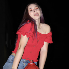 chanelie