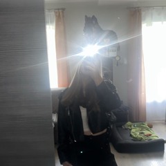 niikusssyaa_