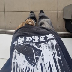 bosche (@bbboschee_)