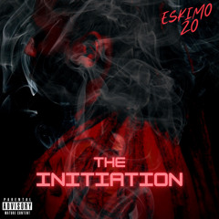 Eskimo Zo