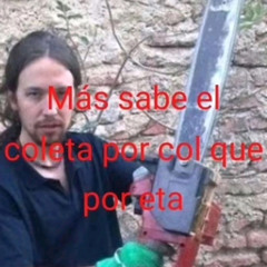 Carlos T