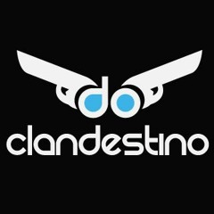 dj Clandestino