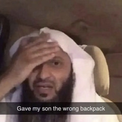 papi23