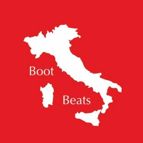 Boot Beats’s avatar