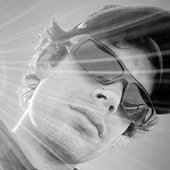 Manu Saiz