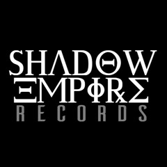 Shadow Empire