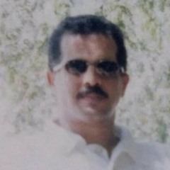 Abdulrahman Badr