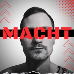 MACHT