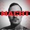 MACHT