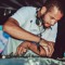 Ishyamma DJ